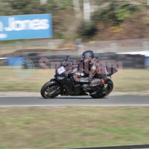 Lakeside Park Raceway Photo 17-07-2021 – Snapcam Photographer. -