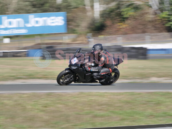 Lakeside Park Raceway Photo 17-07-2021 – Snapcam Photographer. -