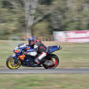 Lakeside Park Raceway Photo 17-07-2021 – Snapcam Photographer. -