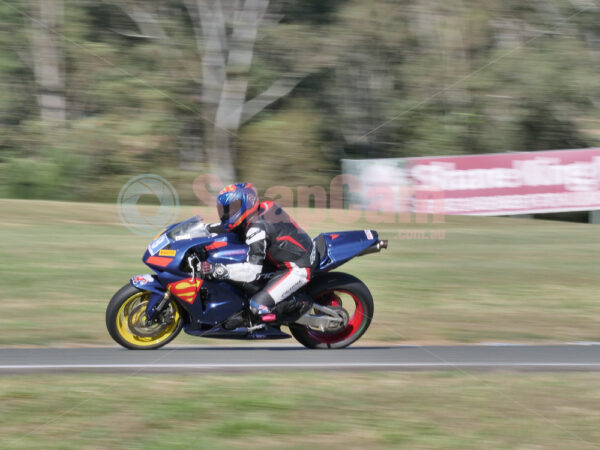 Lakeside Park Raceway Photo 17-07-2021 – Snapcam Photographer. -