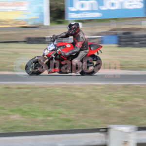 Lakeside Park Raceway Photo 17-07-2021 – Snapcam Photographer. -