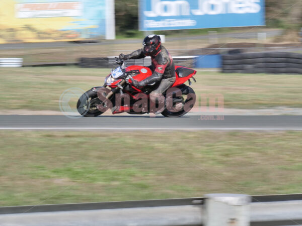 Lakeside Park Raceway Photo 17-07-2021 – Snapcam Photographer. -