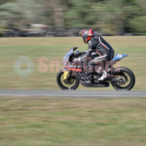 Lakeside Park Raceway Photo 17-07-2021 – Snapcam Photographer. -