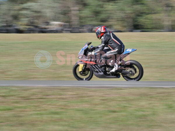 Lakeside Park Raceway Photo 17-07-2021 – Snapcam Photographer. -