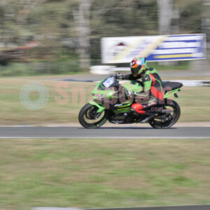 Lakeside Park Raceway Photo 17-07-2021 – Snapcam Photographer. -