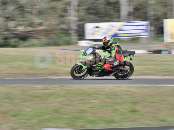 Lakeside Park Raceway Photo 17-07-2021 – Snapcam Photographer. -