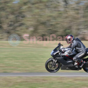 Lakeside Park Raceway Photo 17-07-2021 – Snapcam Photographer. -