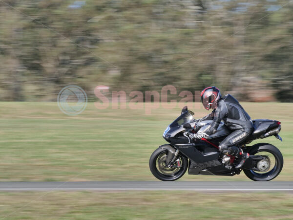 Lakeside Park Raceway Photo 17-07-2021 – Snapcam Photographer. -