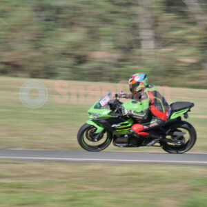 Lakeside Park Raceway Photo 17-07-2021 – Snapcam Photographer. -