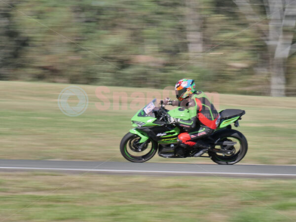 Lakeside Park Raceway Photo 17-07-2021 – Snapcam Photographer. -