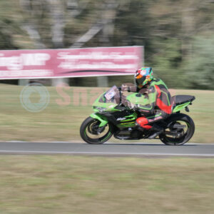 Lakeside Park Raceway Photo 17-07-2021 – Snapcam Photographer. -