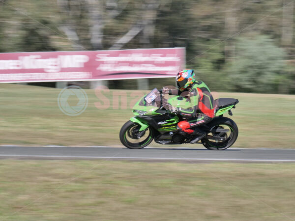 Lakeside Park Raceway Photo 17-07-2021 – Snapcam Photographer. -