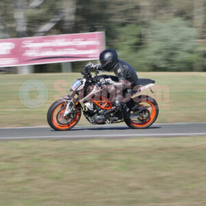 Lakeside Park Raceway Photo 17-07-2021 – Snapcam Photographer. -