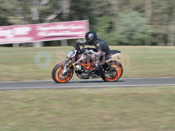 Lakeside Park Raceway Photo 17-07-2021 – Snapcam Photographer. -