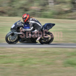 Lakeside Park Raceway Photo 17-07-2021 – Snapcam Photographer. -