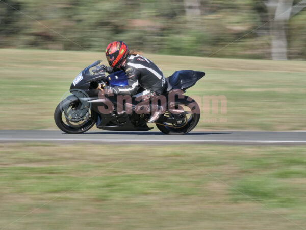 Lakeside Park Raceway Photo 17-07-2021 – Snapcam Photographer. -