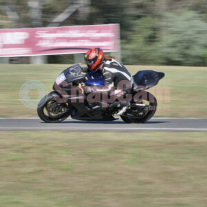 Lakeside Park Raceway Photo 17-07-2021 – Snapcam Photographer. -