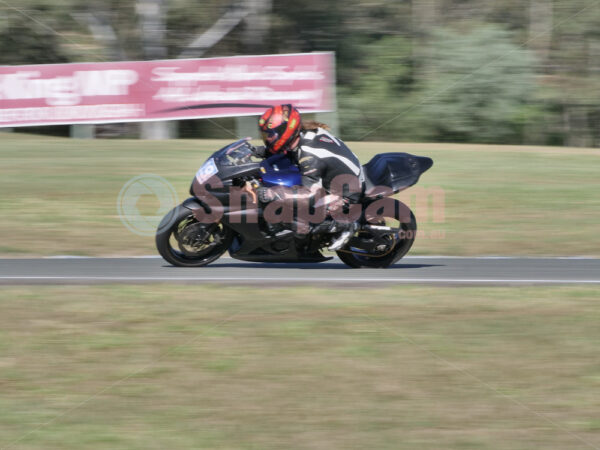 Lakeside Park Raceway Photo 17-07-2021 – Snapcam Photographer. -