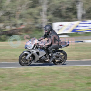 Lakeside Park Raceway Photo 17-07-2021 – Snapcam Photographer. -