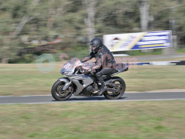 Lakeside Park Raceway Photo 17-07-2021 – Snapcam Photographer. -