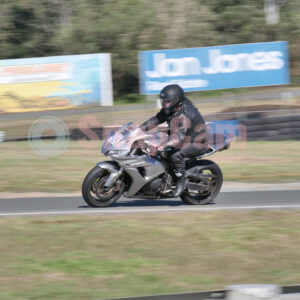 Lakeside Park Raceway Photo 17-07-2021 – Snapcam Photographer. -