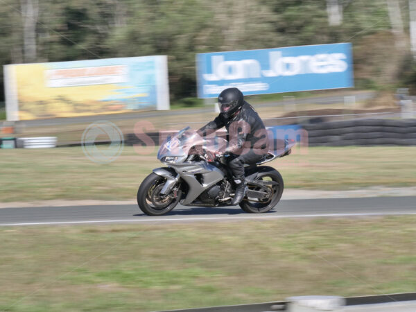 Lakeside Park Raceway Photo 17-07-2021 – Snapcam Photographer. -