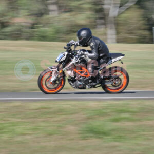 Lakeside Park Raceway Photo 17-07-2021 – Snapcam Photographer. -