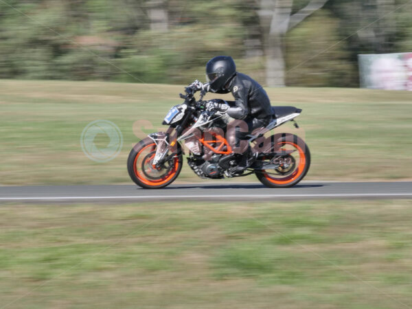 Lakeside Park Raceway Photo 17-07-2021 – Snapcam Photographer. -