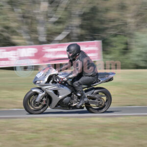 Lakeside Park Raceway Photo 17-07-2021 – Snapcam Photographer. -