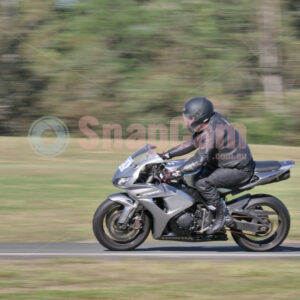 Lakeside Park Raceway Photo 17-07-2021 – Snapcam Photographer. -