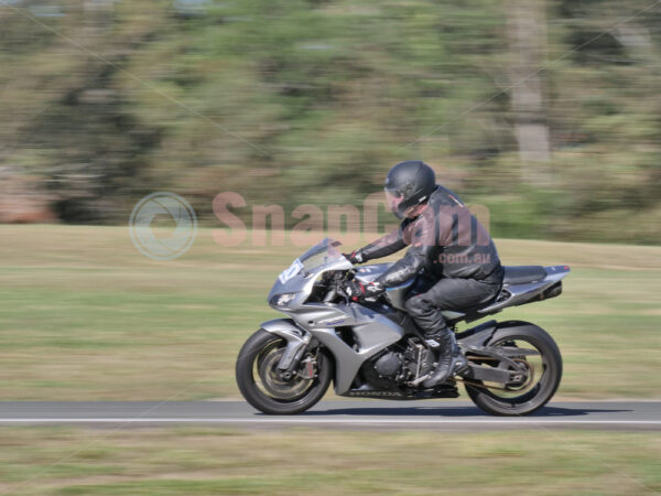 Lakeside Park Raceway Photo 17-07-2021 – Snapcam Photographer. -