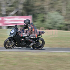 Lakeside Park Raceway Photo 17-07-2021 – Snapcam Photographer. -