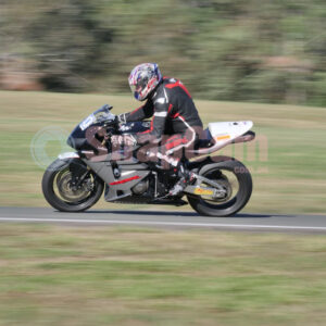 Lakeside Park Raceway Photo 17-07-2021 – Snapcam Photographer. -