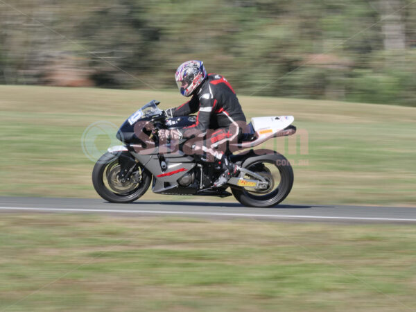 Lakeside Park Raceway Photo 17-07-2021 – Snapcam Photographer. -