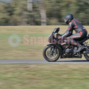 Lakeside Park Raceway Photo 17-07-2021 – Snapcam Photographer. -