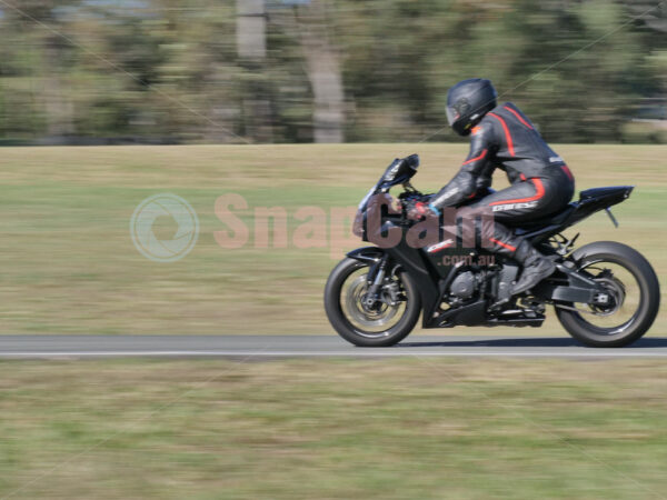 Lakeside Park Raceway Photo 17-07-2021 – Snapcam Photographer. -