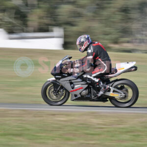 Lakeside Park Raceway Photo 17-07-2021 – Snapcam Photographer. -