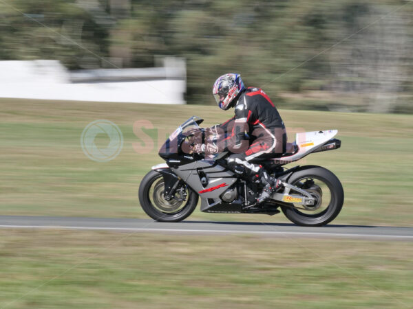 Lakeside Park Raceway Photo 17-07-2021 – Snapcam Photographer. -