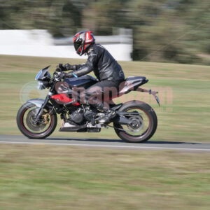 Lakeside Park Raceway Photo 17-07-2021 – Snapcam Photographer. -