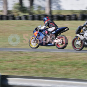 Lakeside Park Raceway Photo 17-07-2021 – Snapcam Photographer. -