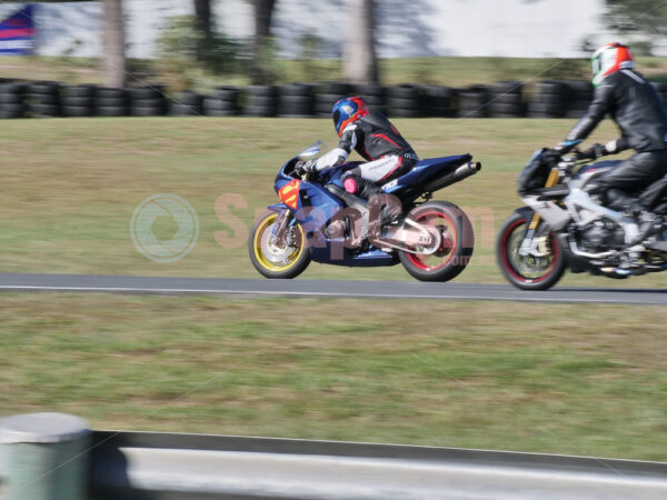 Lakeside Park Raceway Photo 17-07-2021 – Snapcam Photographer. -