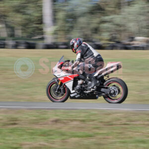 Lakeside Park Raceway Photo 17-07-2021 – Snapcam Photographer. -