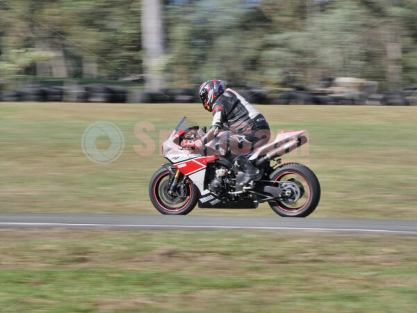 Lakeside Park Raceway Photo 17-07-2021 – Snapcam Photographer. -