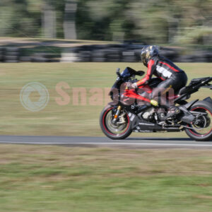 Lakeside Park Raceway Photo 17-07-2021 – Snapcam Photographer. -