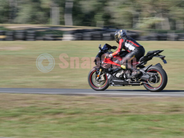 Lakeside Park Raceway Photo 17-07-2021 – Snapcam Photographer. -