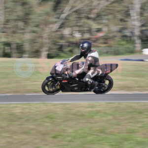 Lakeside Park Raceway Photo 17-07-2021 – Snapcam Photographer. -