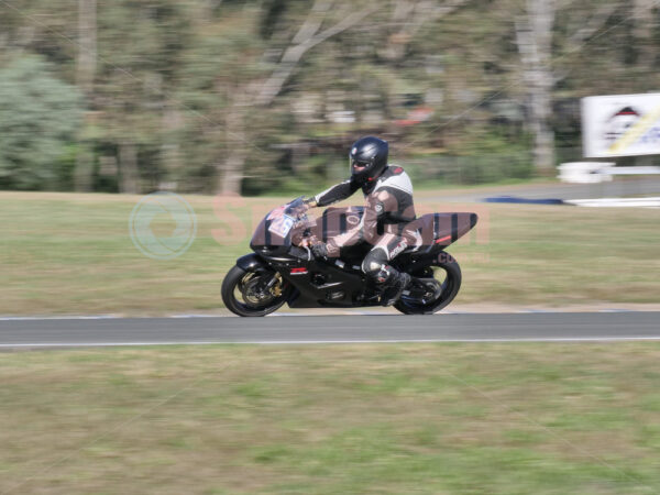 Lakeside Park Raceway Photo 17-07-2021 – Snapcam Photographer. -