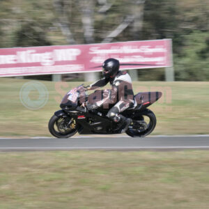 Lakeside Park Raceway Photo 17-07-2021 – Snapcam Photographer. -