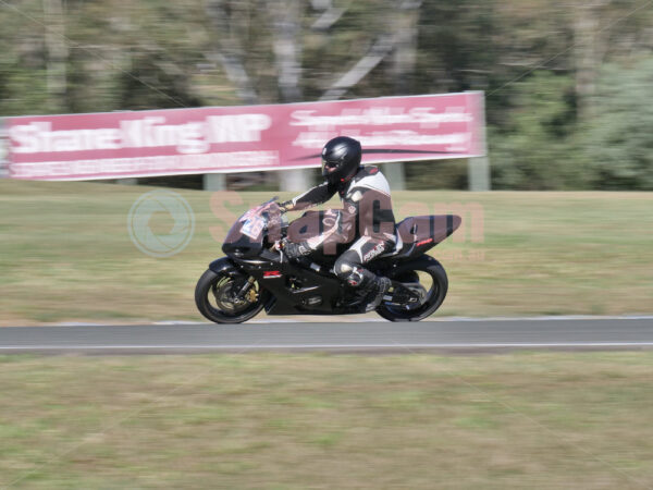 Lakeside Park Raceway Photo 17-07-2021 – Snapcam Photographer. -