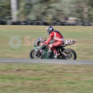 Lakeside Park Raceway Photo 17-07-2021 – Snapcam Photographer. -